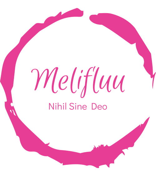 Melifluu