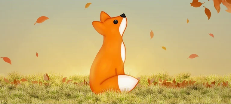red-fox-5456627_1280-1